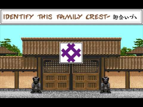Видео: Budokan The Martial Spirit 1989 - изучаем восточные единоборства