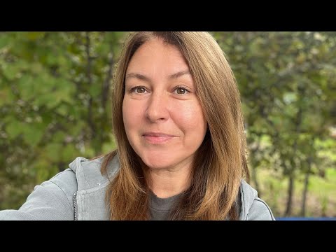 Видео: Как улучшать жизнь с помощью любви 