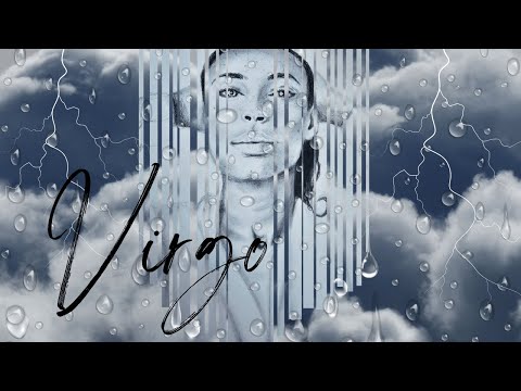 Видео: Дева — будь проклят, если сделаешь, будь проклят, если не сделаешь — Квантовый Тароскоп