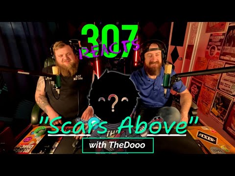Видео: TheDooo написал песню для этой игры!! -- Scars Above -- 307 откликов -- Эпизод 666