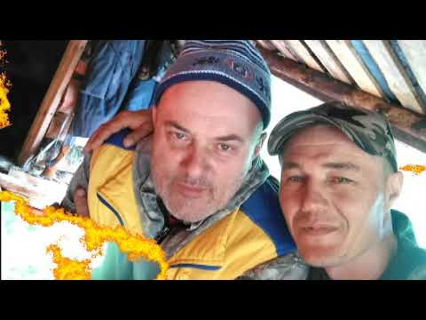 Видео: Река Немкина