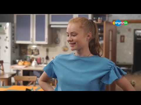 Видео: Семья Светофоровых  Продолжение Карусель, 25 09 2018 Анонс