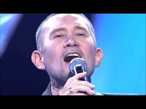 Видео: Бақытжан Қажымұқанов - Аружан