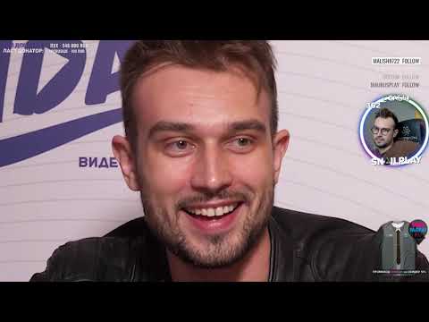 Видео: 😈 SNAILKICK СМОТРИТ | SNAILKICK ОТВЕЧАЕТ НА ШКОЛЬНЫЕ ВОПРОСЫ | ПРОТИВ ПРОХОЖИХ