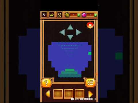 Видео: (71 - 80 lvl) 100 DOORS to paradise прохождение 71 72 73 74 75 76 77 78 79 80 уровня