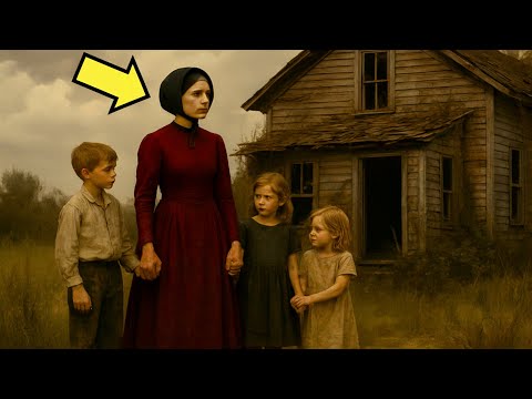 Видео: ЖЕСІР ӘЙЕЛ 2 МЫҢҒА ФЕРМА САТЫП АЛДЫ… ОНДА НЕ ЖАСЫРЫЛҒАНЫН БІЛМЕЙ