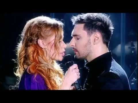 Видео: Виталий Козловский feat. Слава - Пробач LIVE