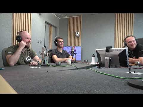 Видео: Ти си знаеш, Станиславе