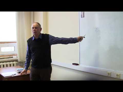 Видео: Станислав Лосев - Инструмент защиты Звездочка