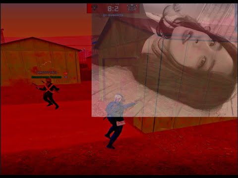 Видео: История Байкала продолжается. Территории на Бкл