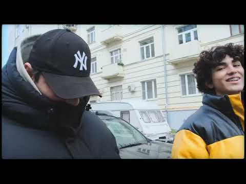 Видео: AMIRCHIK ¦ Не верю (Backstage)