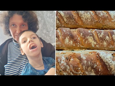Видео: Наші будні 8 жовтня 2025