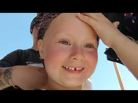 Видео: Влог : абхазия гагра 2025 