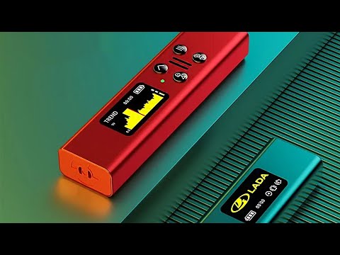 Видео: ✅Секретные Покупки 59 Мужских товаров с AliExpress 2024