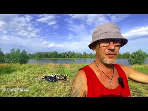 Видео: Обзор палатки Outventure Trenton 4 реальные пользователи 2 года