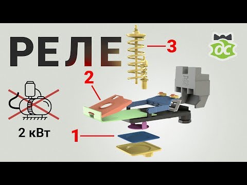 Видео: Реле давления. Как выбрать, как настроить, как работает. Самое полное видео!