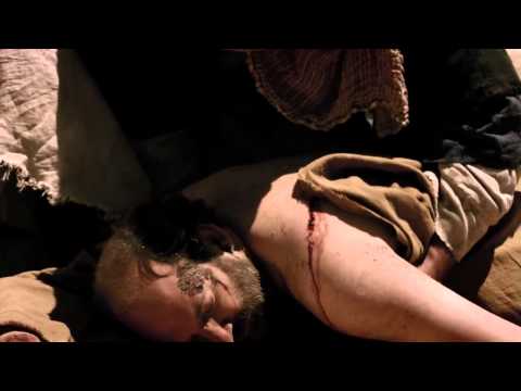 Видео: Притча о милосердном Самарянине