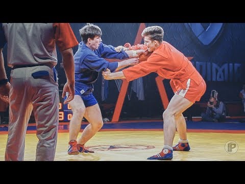 Видео: ПЛЕМЯННИК ШЕСТИКРАТНОГО ЧЕМПИОНА МИРА В ФИНАЛЕ ТУРНИРА ПО САМБО ЛОПОВОК-ШУРАЛЕВ ДО 81 КГ.