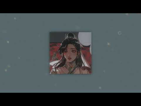 Видео: t.A.T.u. — я твоя не первая (покажи мне любовь) ⊳ slowed&reverb&deeper