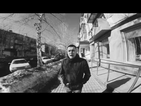 Видео: Артём Татищевский - Мелодия города