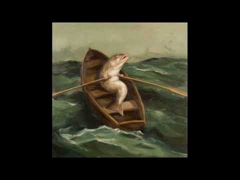 Видео: БАРБИТУРНЫЙ - ДАЙ КРАБА