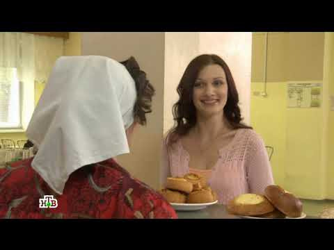 Видео: Прокурорская проверка - Приемыши (НТВ, 04.06.2014)