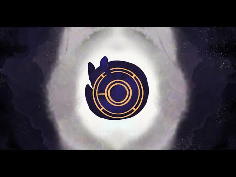 Видео: ТВОЙ ПОСТЕЛЬНЫЙ КЛОП.ᐟ.ᐟ ⋆｡☽ -ˎˊ ᵉᵒʷ - /ᐠ ·•᷄ ˕  •᷅マ 🐜🐜 ✦ RAIN WORLD • THE WATCHER #14