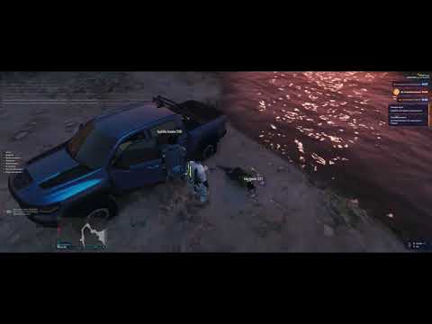 Видео: Дезертирство