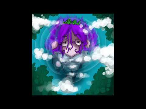 Видео: СУСПЕНЗИЯ - ТРЕКИ БАКЛАЖАНА