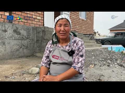 Видео: Кыймат