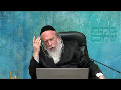 Видео: 6–7. Категории разума и сердца, вера в величие Творца | Принципы внутренней работы