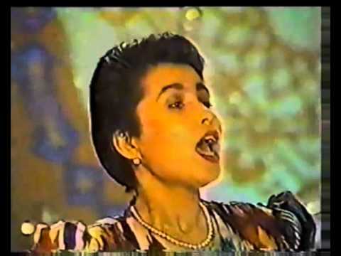 Видео: Yulduz Usmonova - Yalli-yalli | Юлдуз Усмонова - Ялли-ялли