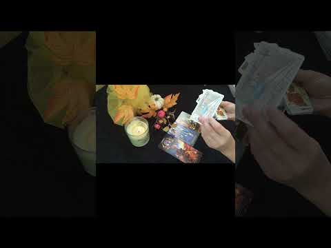 Видео: 30 октомври 2025 г.