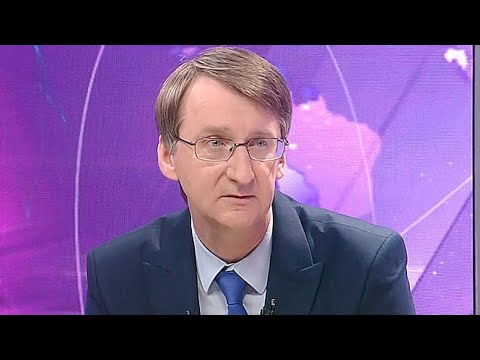 Видео: Изменения в Трудовом кодексе Беларуси: увольнение за срыв трудовой смены. Панорама