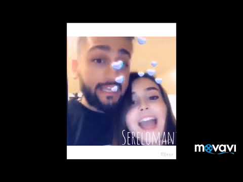 Видео: 💣Милые и смешные моменты с Jony #3💣