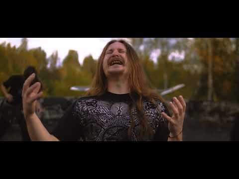 Видео: DARK SUMMON - ТВОЙ ИДЕАЛ