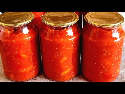 Видео: ЛЕЧО-ПРОСТО ШЕДЕВР.