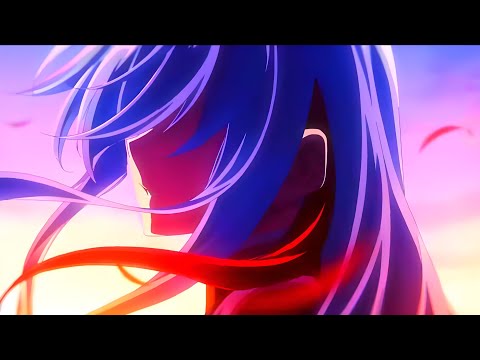 Видео: 86 - Eighty Six「AMV」— Нет, мы не умрем сейчас