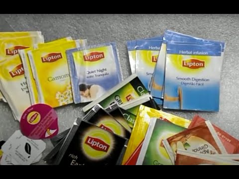 Видео: Письмо с обмена №73. Обмен из Португалии.