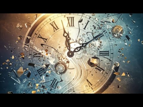 Видео: ВРЕМЯ.МОМЕНТ.ИГРЫ УМА.ЧАСТЬ 2.