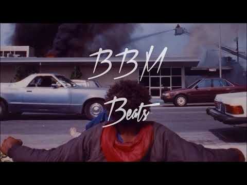 Видео: B.I.G Rasta - Сияет доброта (Di.A.prod)