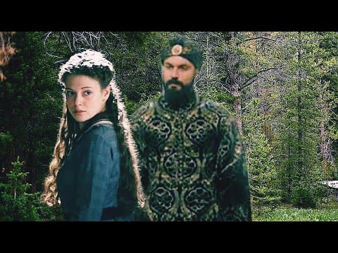 Видео: Спасибо Господу