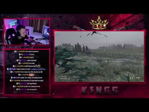 Видео: 🔴Рейдим ваши базы🤯 | PVP | Фильм на реальных событиях🔴