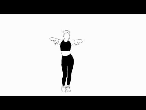 Видео: HammAli & Navai – Пустите меня на танцпол (Dj.Gipnozzz remix)#DjGipnozzzremix #djgipnozzz