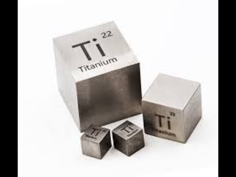 Видео: МР-654, ТИТАНОВЫЙ КЛАПАН, миф или реальность? целесообразность???????