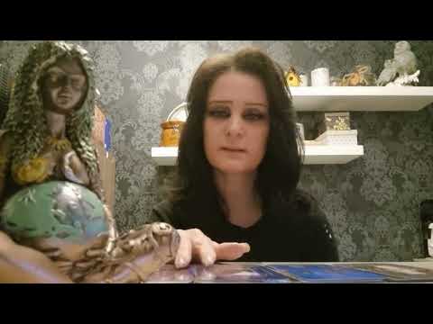 Видео: ВАШ ДОМОВОЙ - ЧТО СКАЖЕТ И ПОКАЖЕТ 🧙‍♂️🔎📬🪙🍀🕊