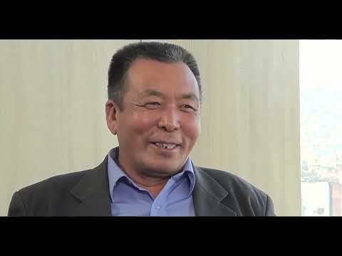 Видео: #ТАРХИНЫ_ХАКЕР №04