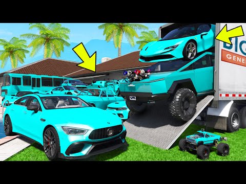 Видео: УГНАЛ КУЧУ БРИЛЛИАНТОВЫХ ЧИТ ТАЧЕК У МАЖОРОВ ЗА 180 СЕКУНД! БИТВА ВОРОВ В ГТА 5!