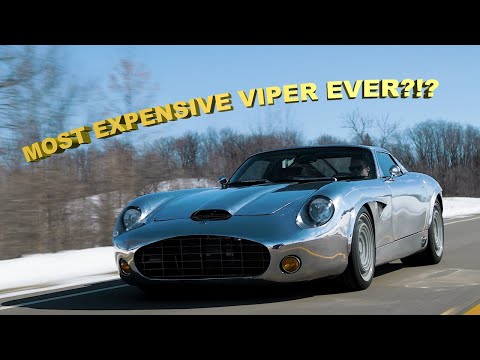 Видео: Runge Veleno :: Как это было сделано