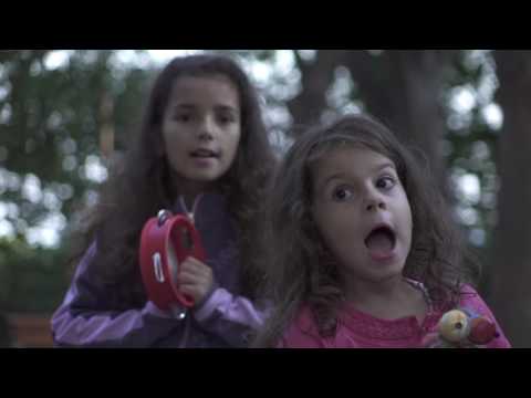 Видео: КОТАРАК СИ ОСТАНИ/ПРИКАЗНИЯТ КОТАРАК